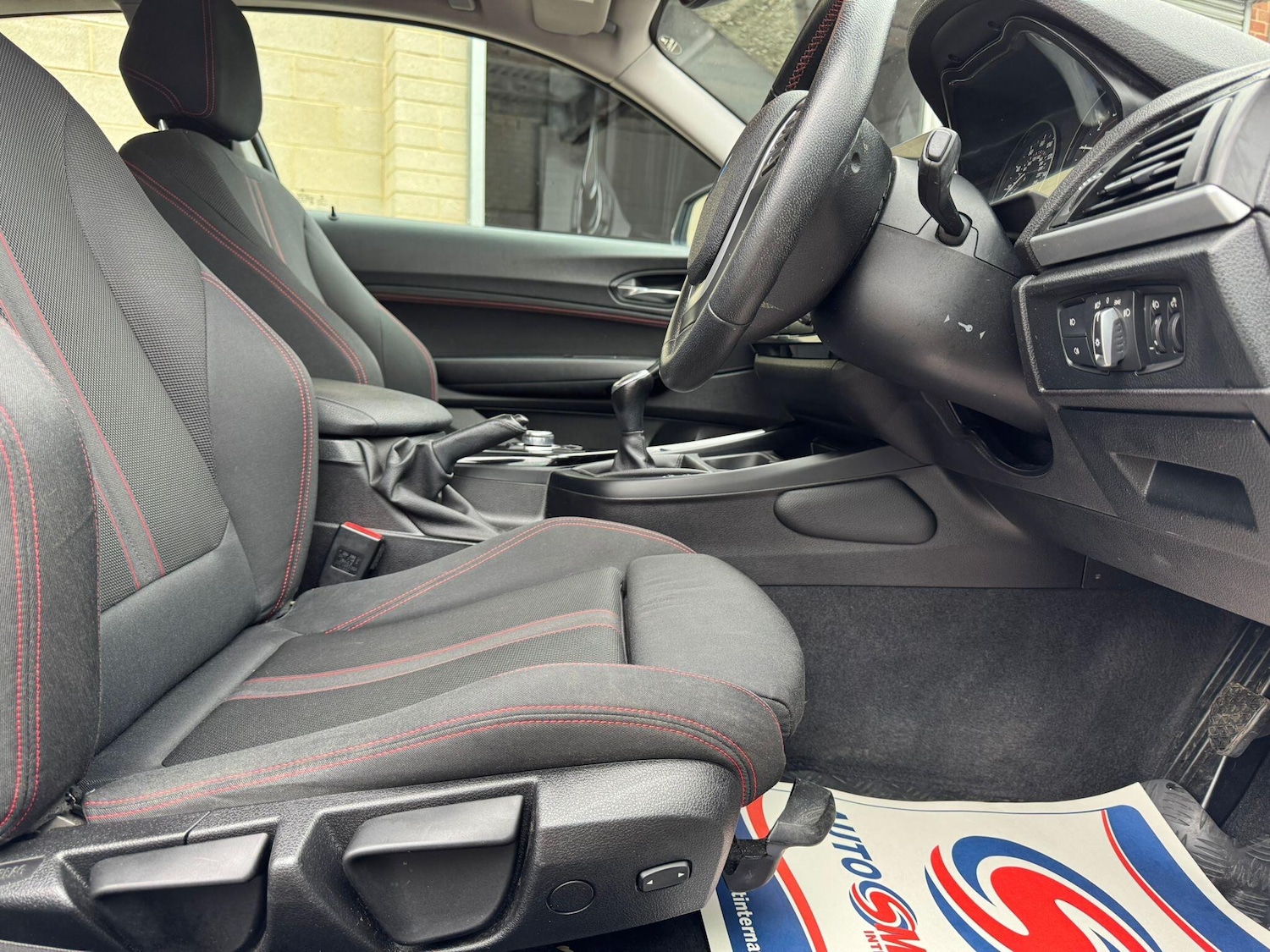 Used BMW 1 Series for sale - 78101126: Photo 6