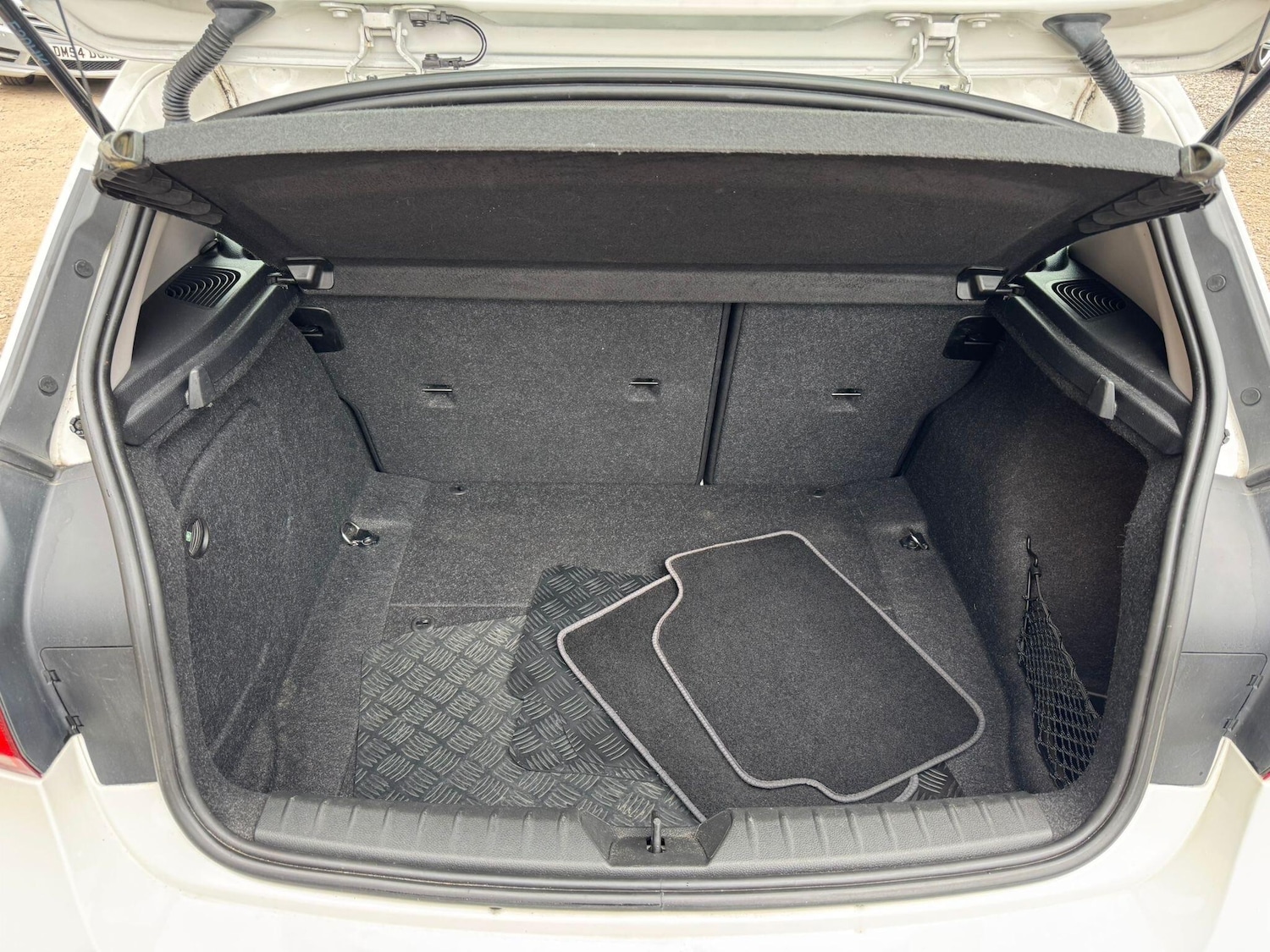 Used BMW 1 Series for sale - 78101126: Photo 8