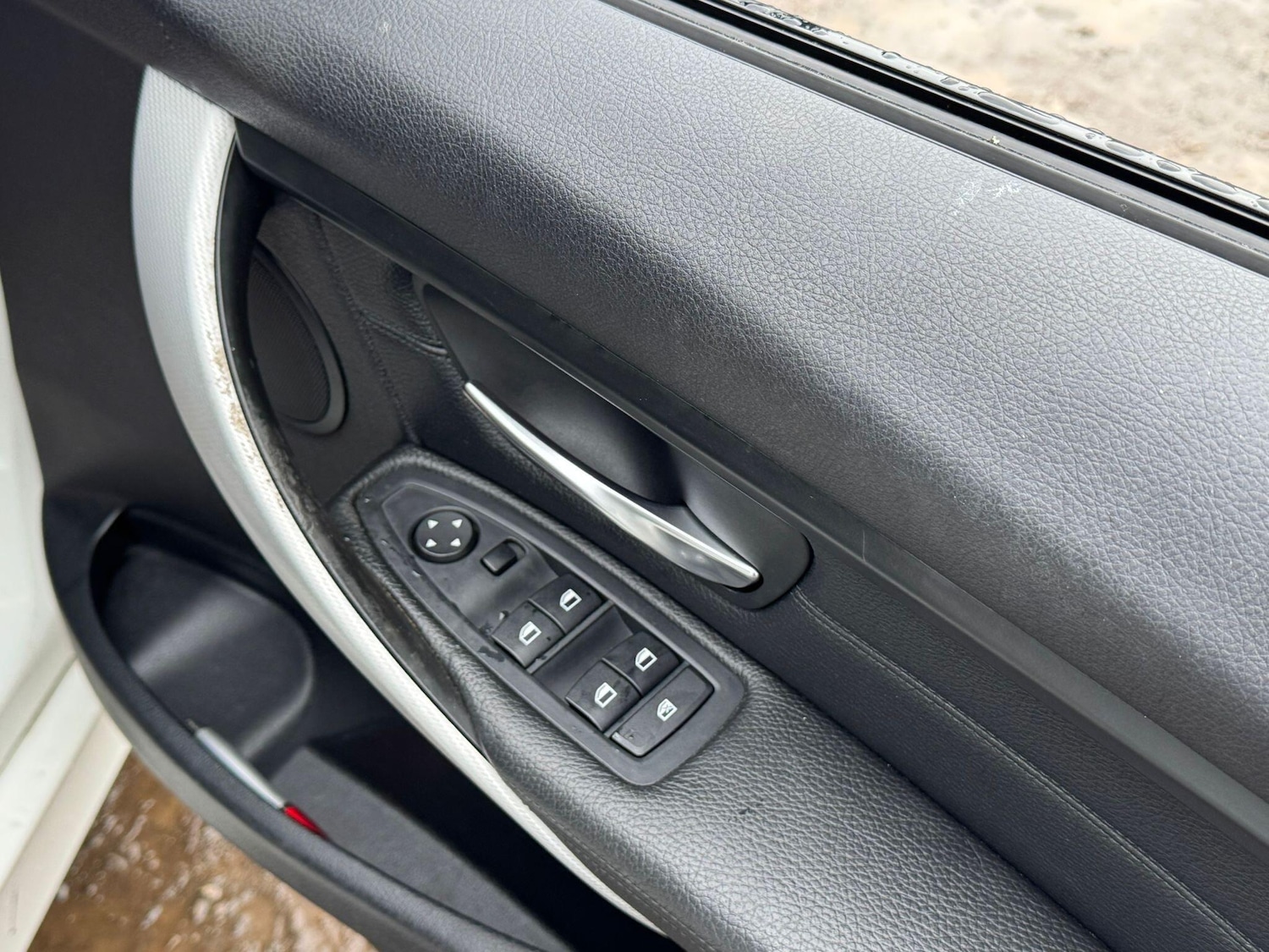 Used BMW 3 Series 2014 for sale - 77155675: Photo 14