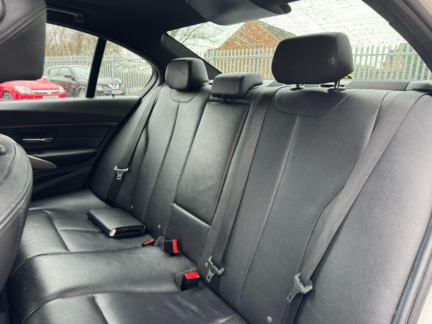 Used BMW 3 Series 2014 for sale - 77155675: Photo 17