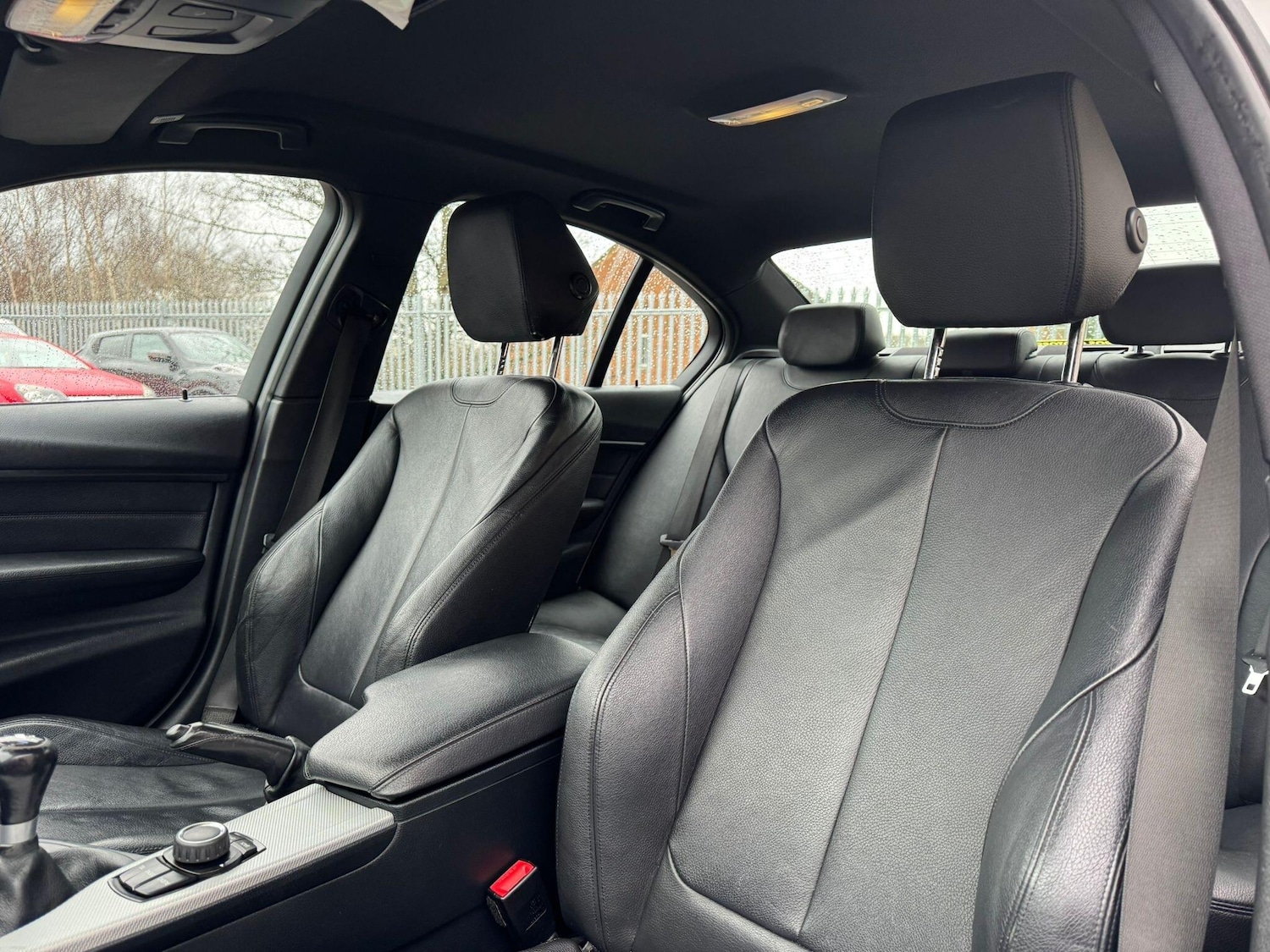 Used BMW 3 Series 2014 for sale - 77155675: Photo 20