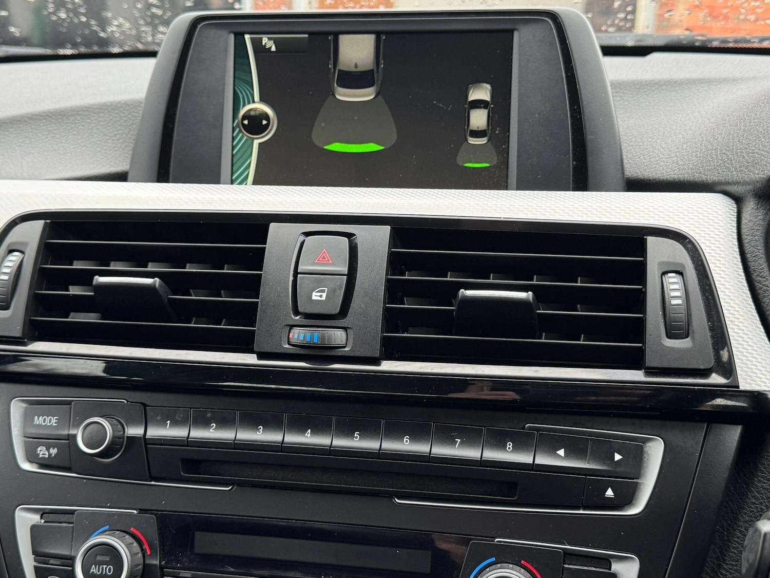 Used BMW 3 Series 2014 for sale - 77155675: Photo 21