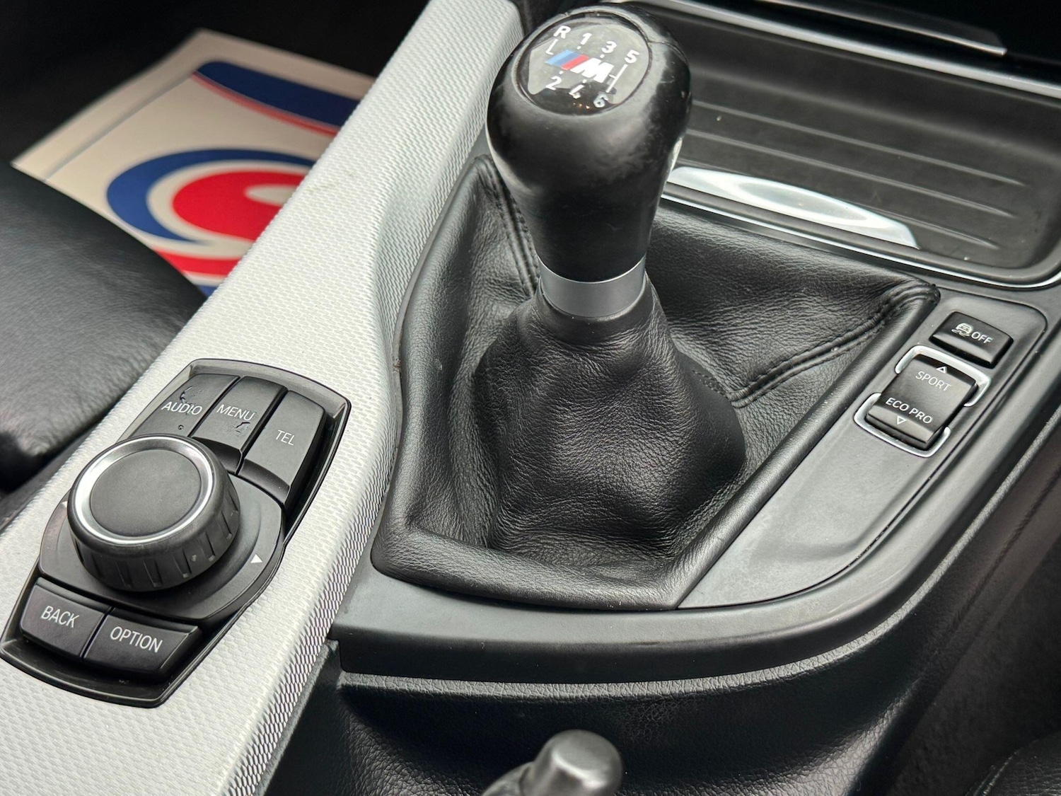 Used BMW 3 Series 2014 for sale - 77155675: Photo 22