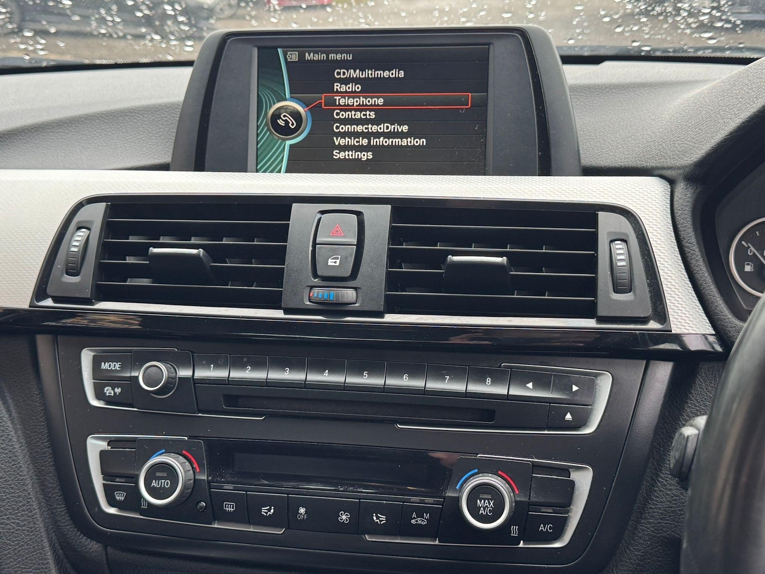 Used BMW 3 Series 2014 for sale - 77155675: Photo 23