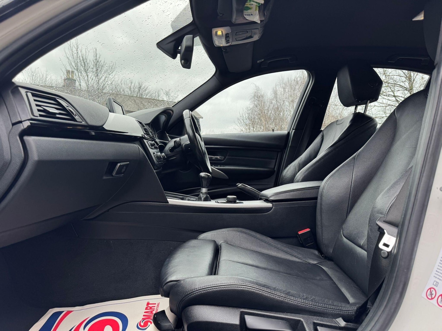 Used BMW 3 Series 2014 for sale - 77155675: Photo 25