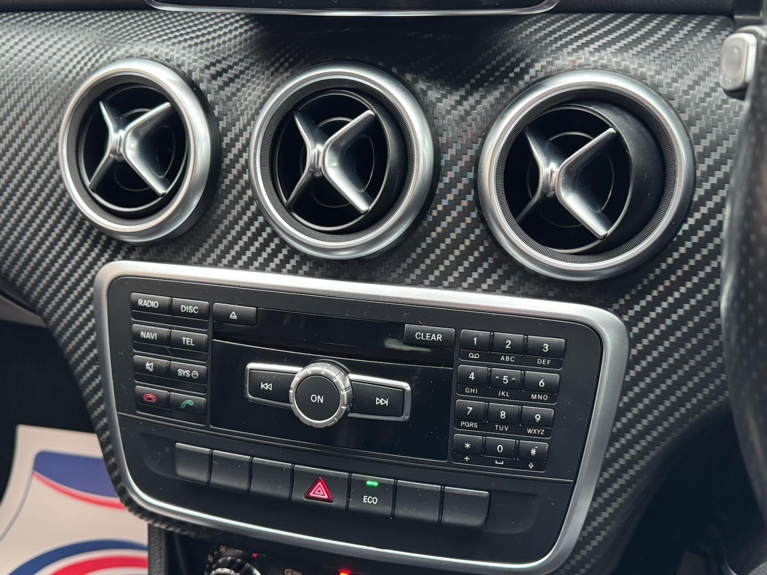 Used Mercedes-Benz A-Class for sale - 77279985: Photo 22