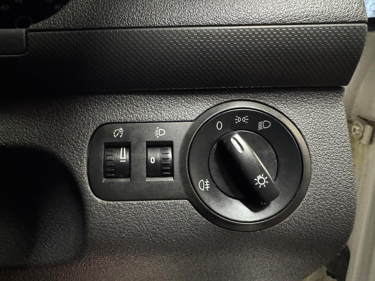 Used Volkswagen Caddy 2011 for sale - 78127687: Photo 15