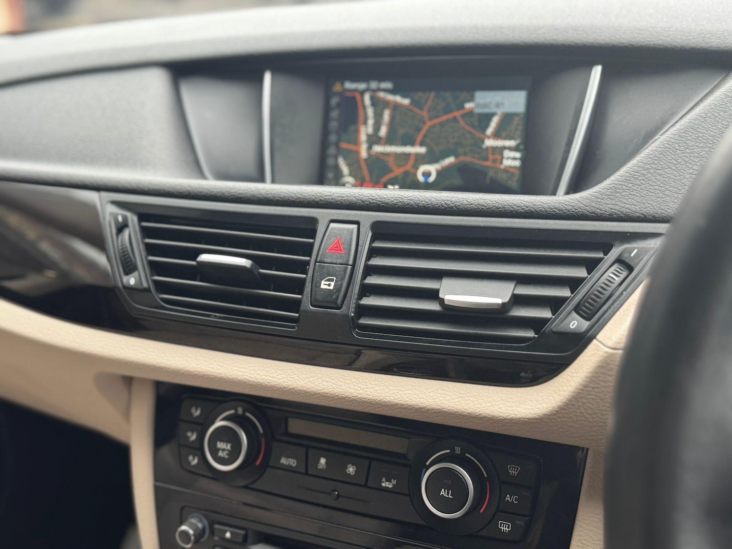 Used BMW X1 2013 for sale - 77242802: Photo 13