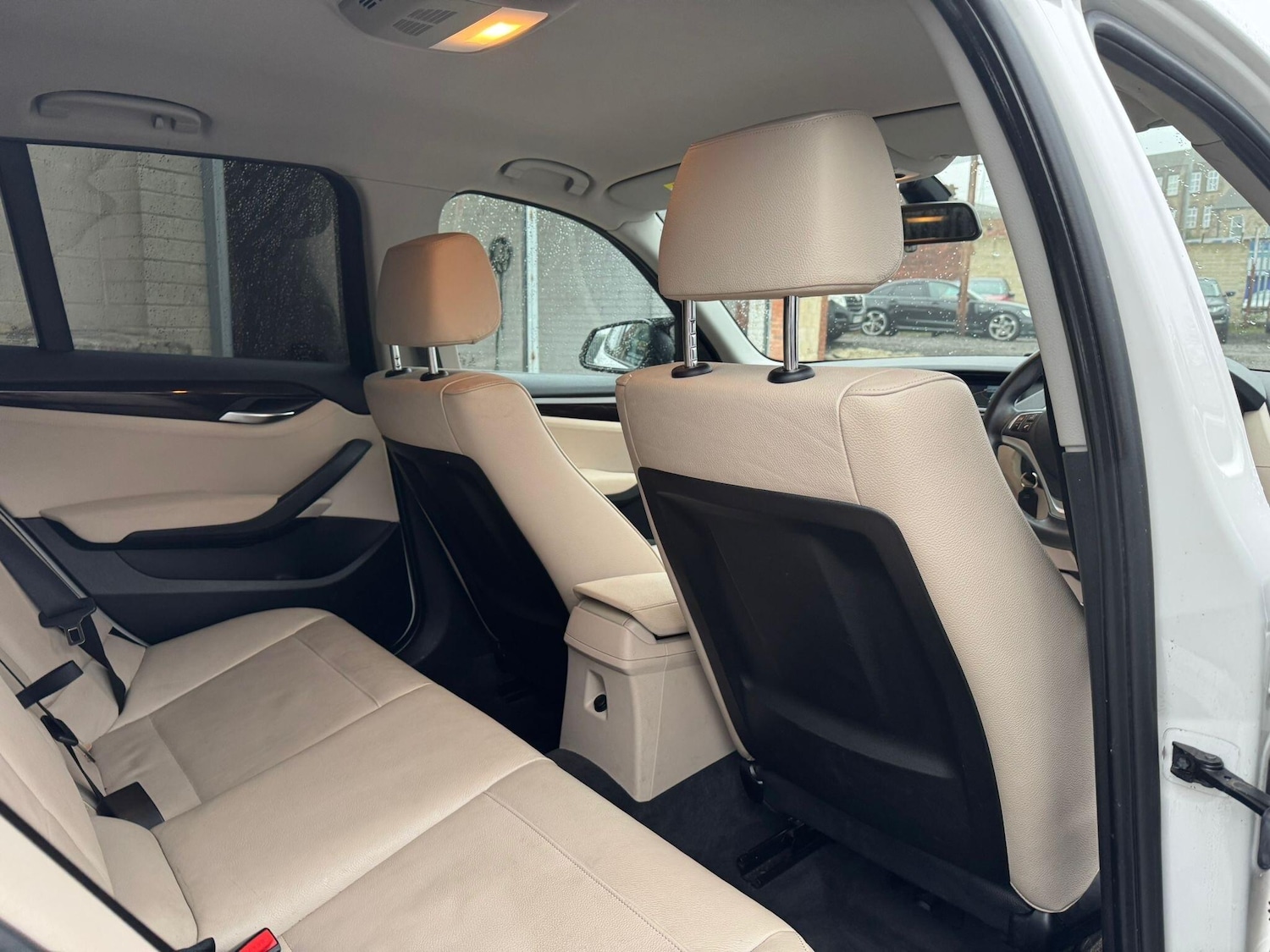 Used BMW X1 2013 for sale - 77242802: Photo 14