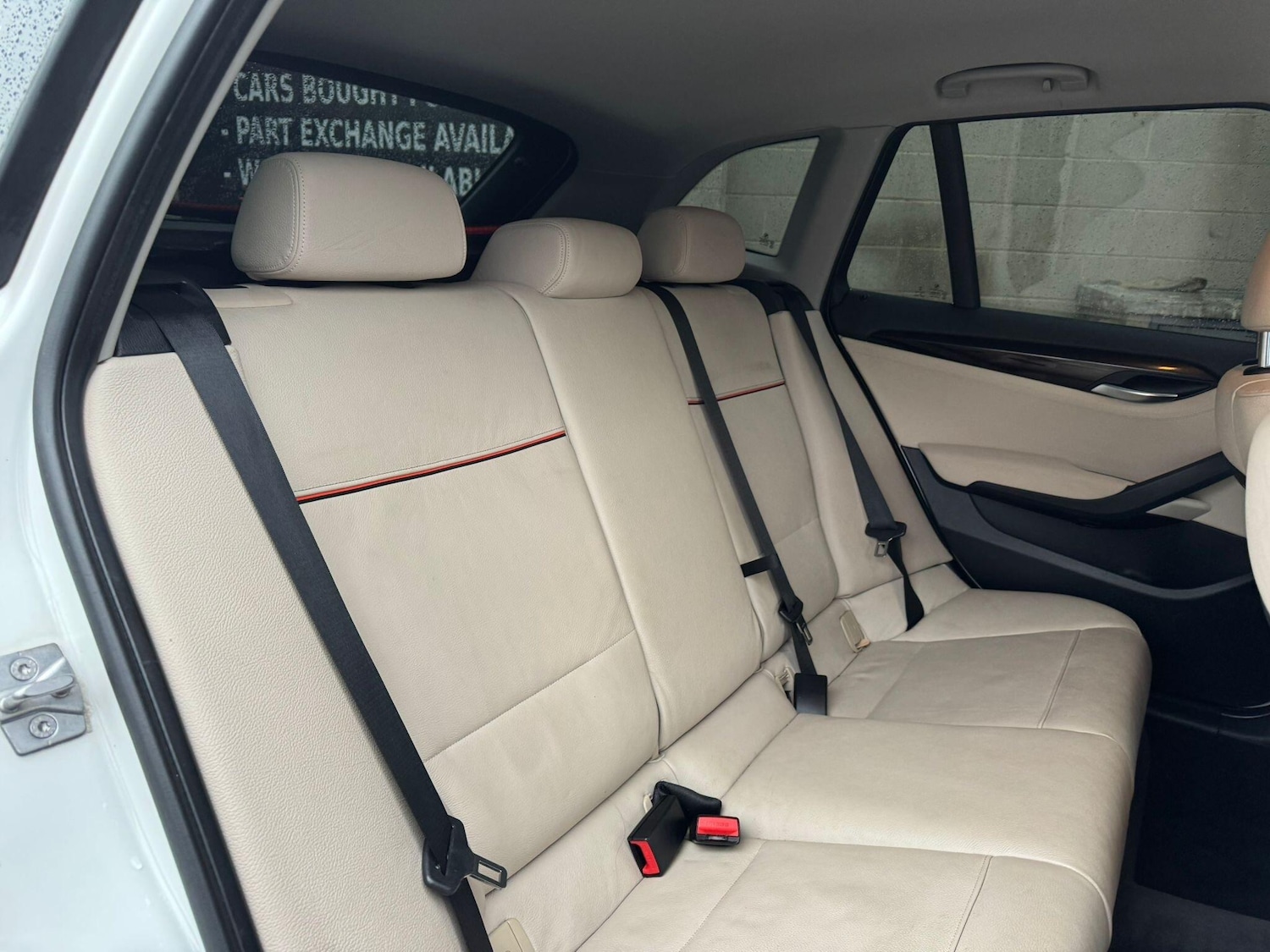 Used BMW X1 2013 for sale - 77242802: Photo 25