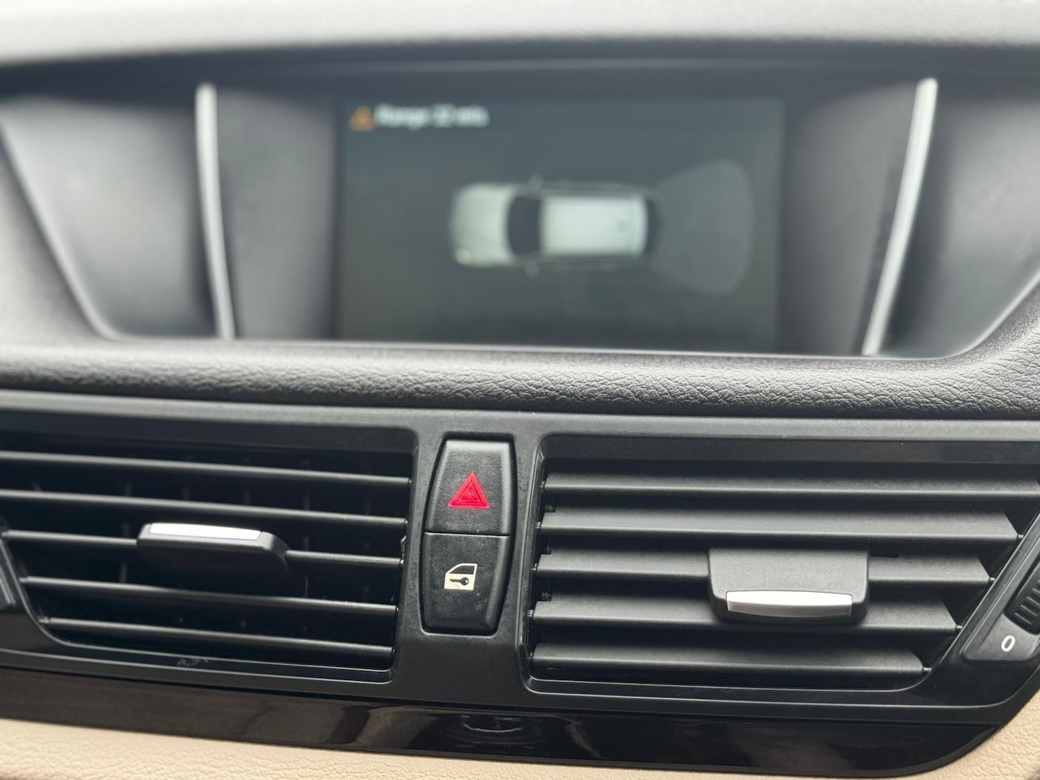 Used BMW X1 2013 for sale - 77242802: Photo 26