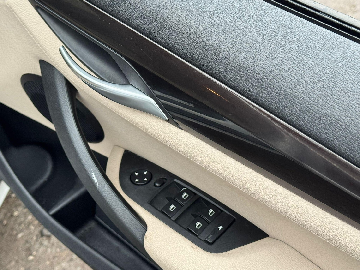 Used BMW X1 2013 for sale - 77242802: Photo 28