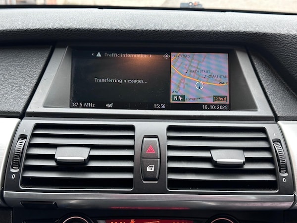 Used BMW X5 2009 for sale - 76295770: Photo 20
