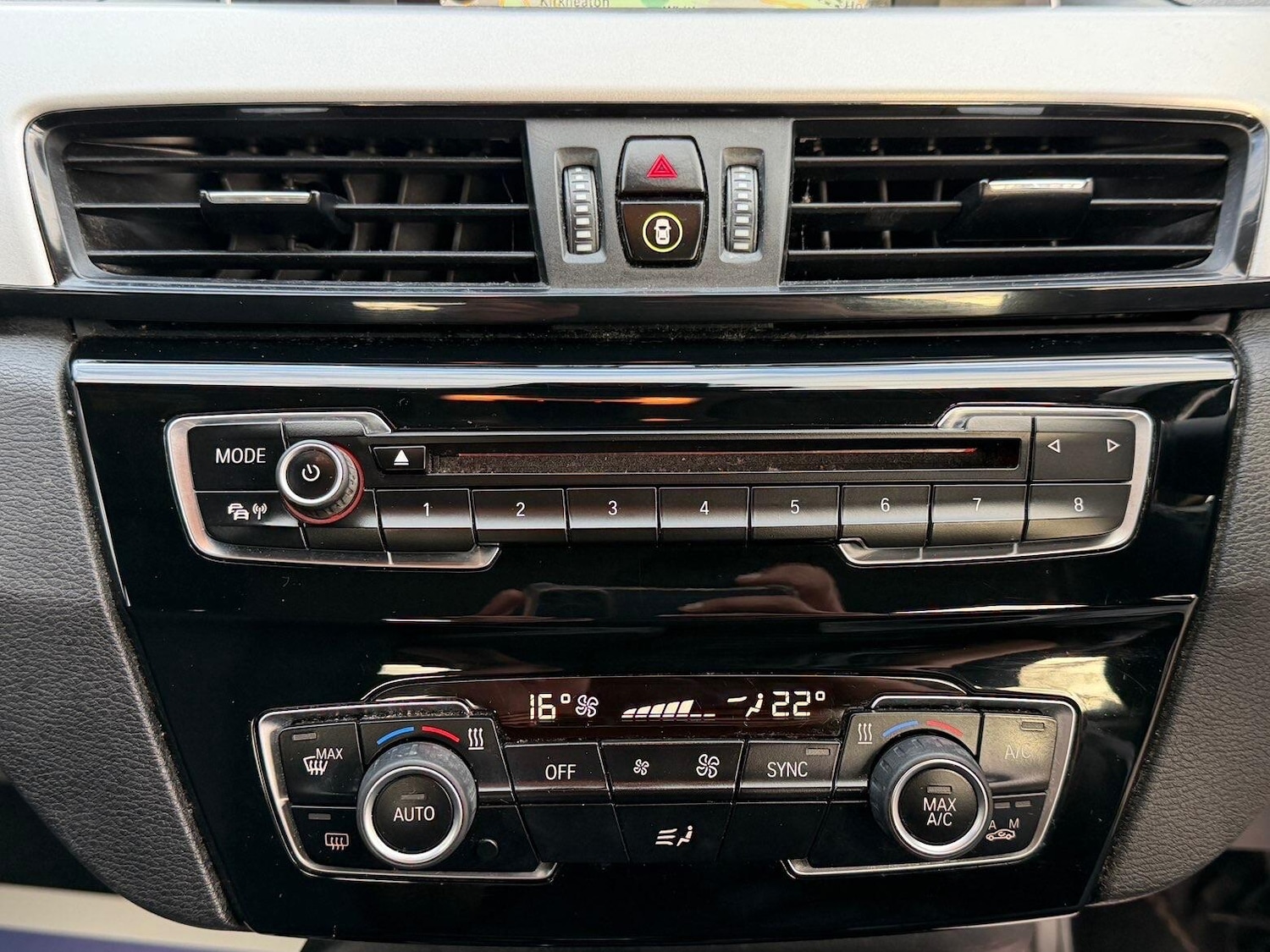 Used BMW X1 2017 for sale - 77049726: Photo 23