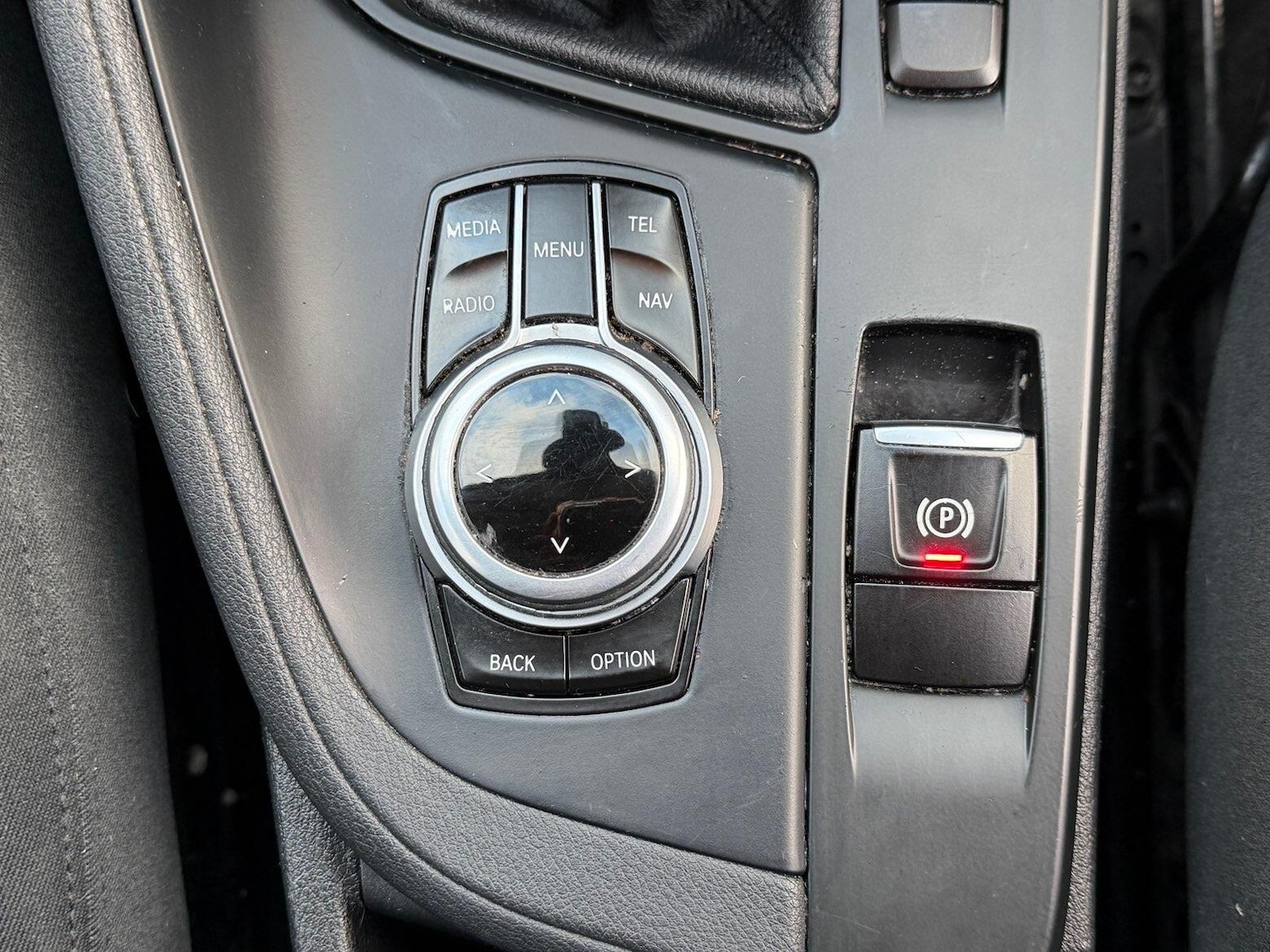 Used BMW X1 2017 for sale - 77049726: Photo 24