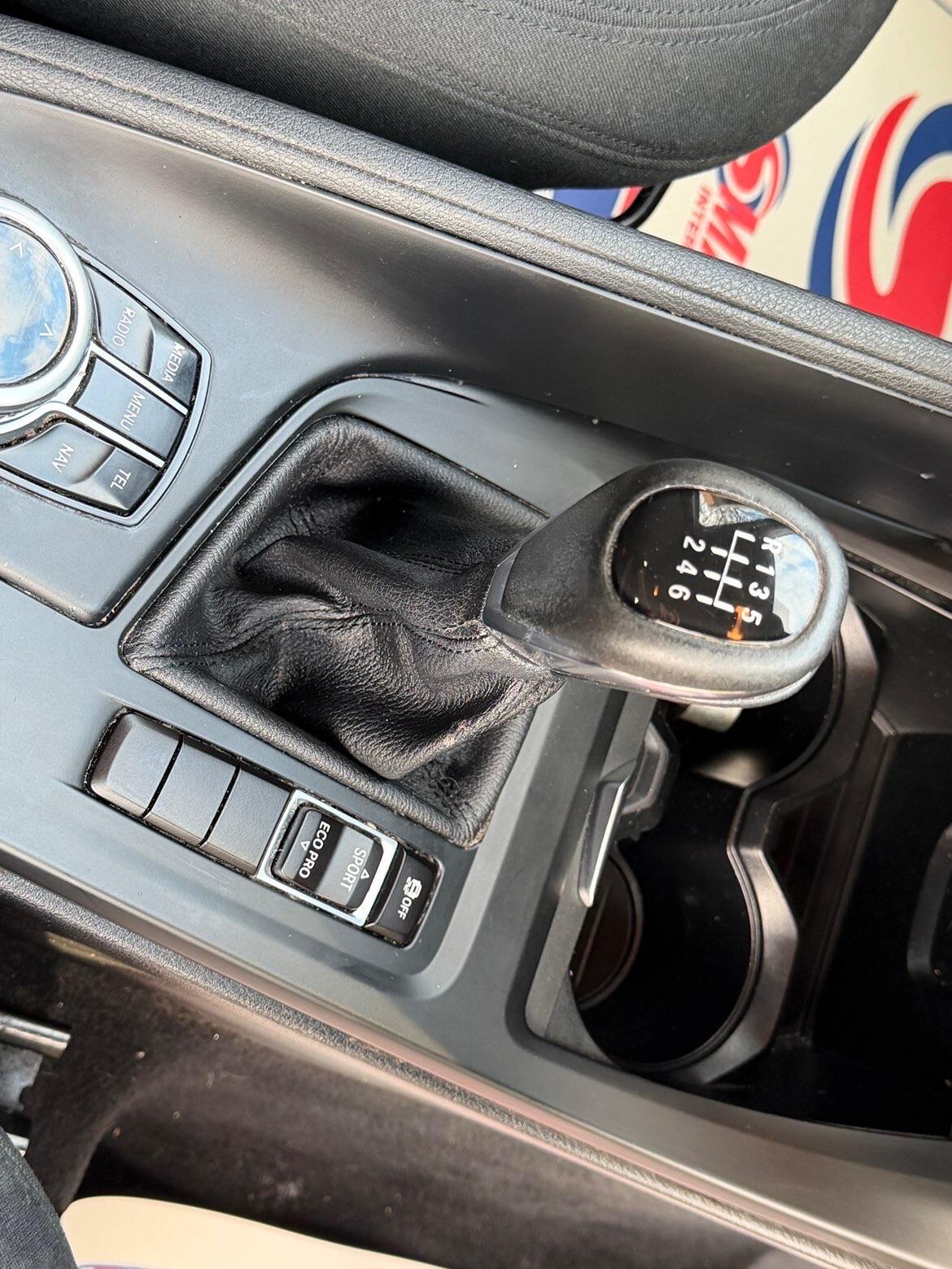 Used BMW X1 2017 for sale - 77049726: Photo 25