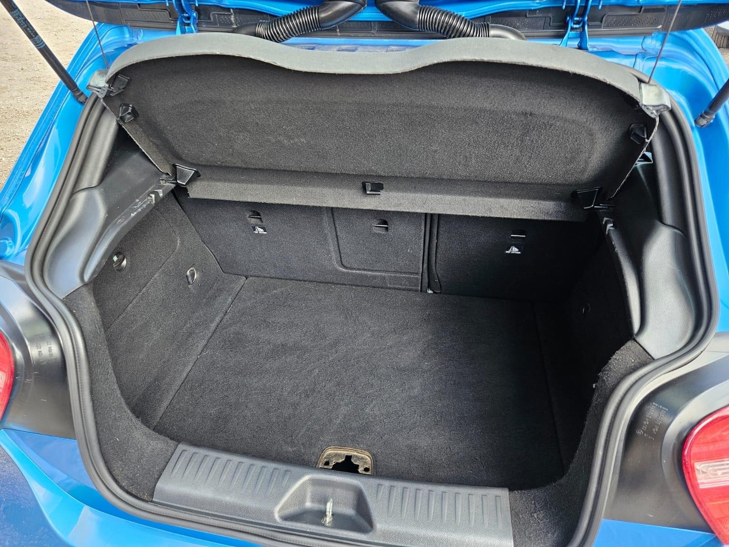 Used Mercedes-Benz A-Class for sale - 78214353: Photo 8