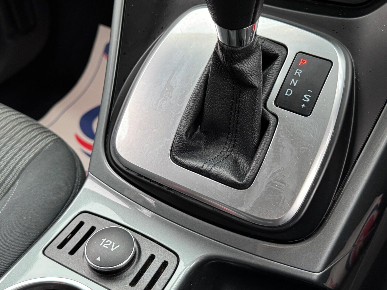 Used Ford C-Max for sale - 77585723: Photo 20