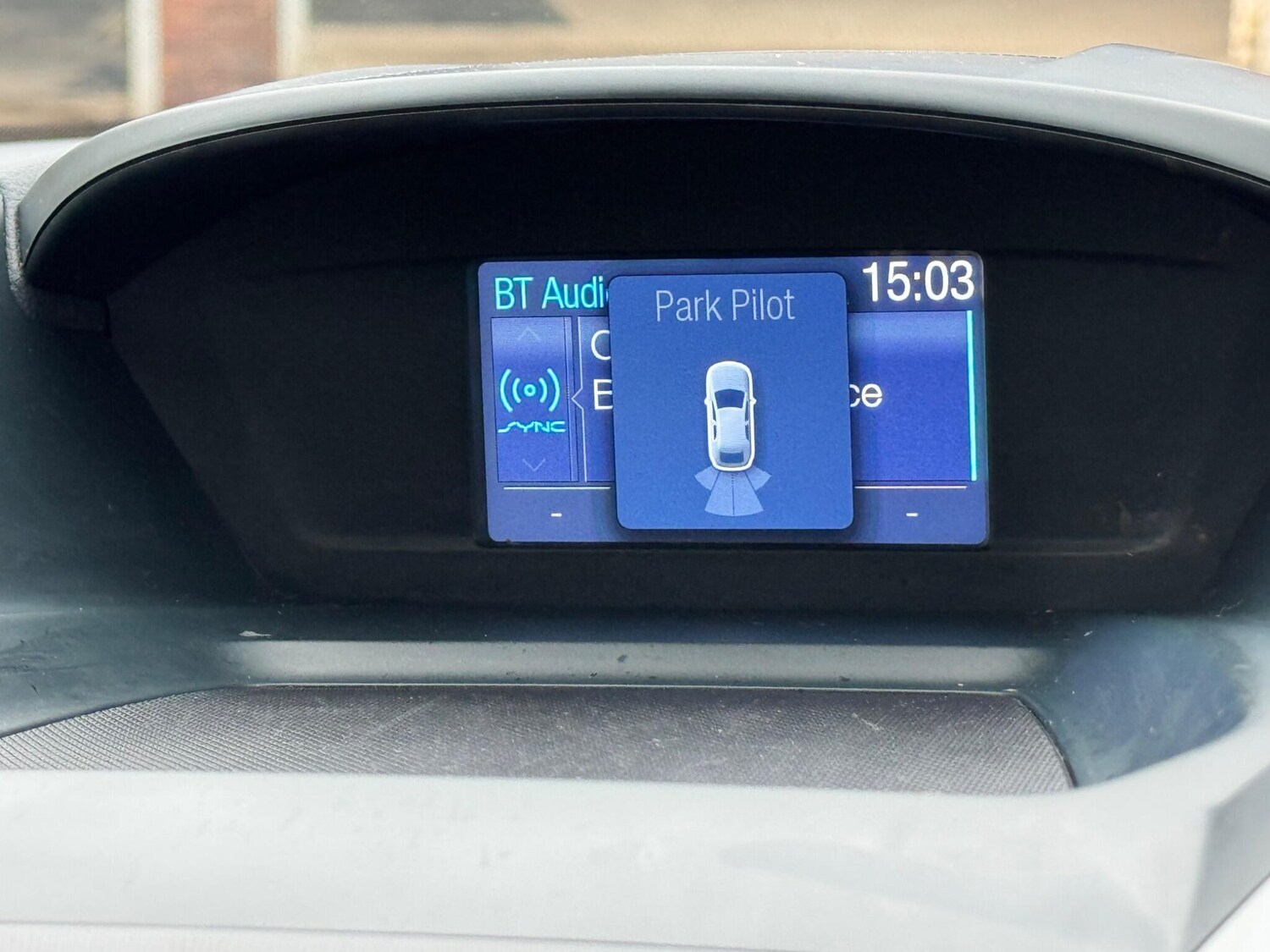 Used Ford C-Max for sale - 77585723: Photo 21