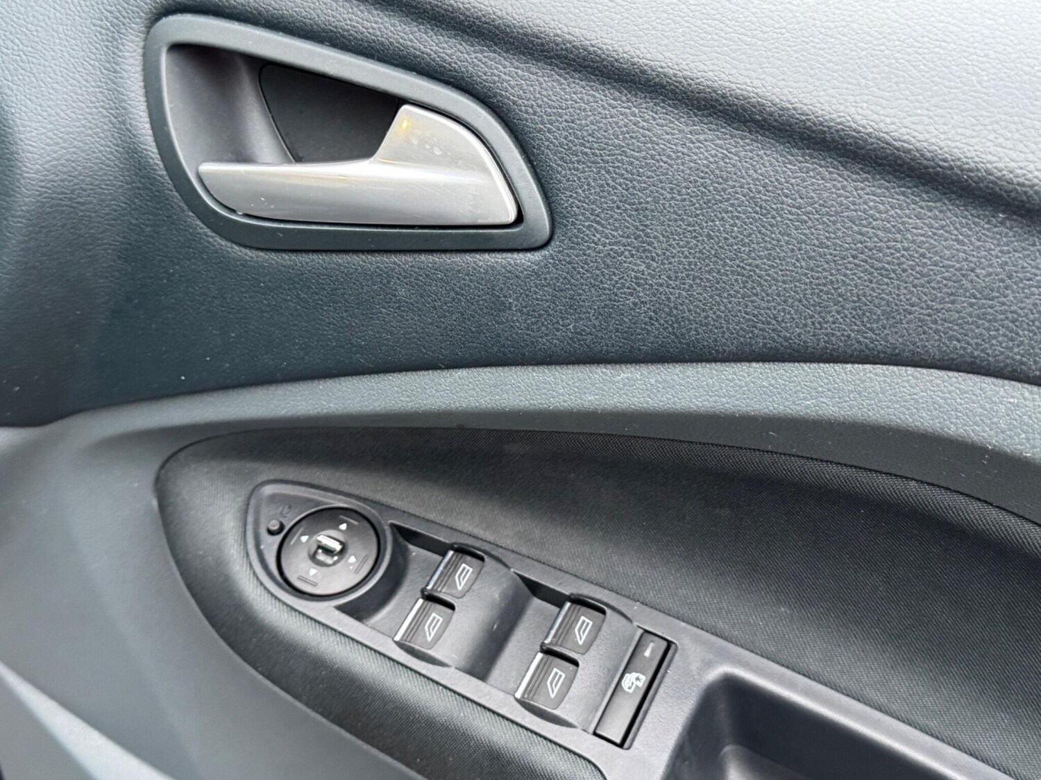 Used Ford C-Max for sale - 77585723: Photo 6