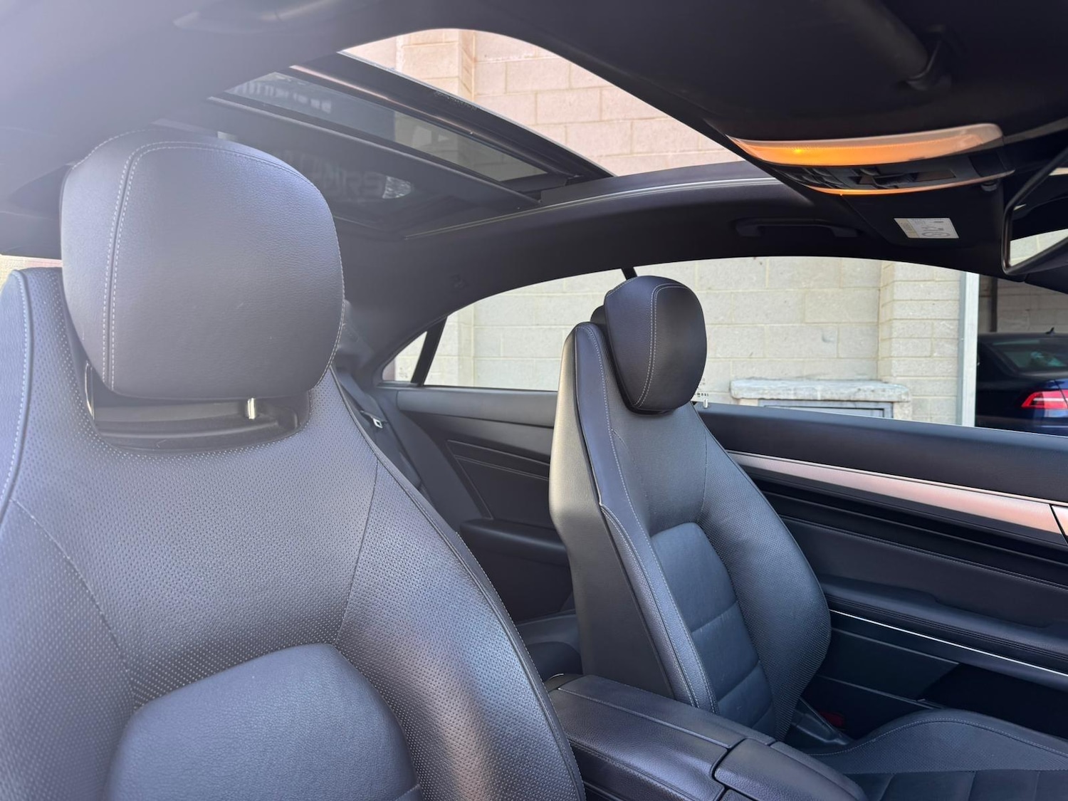 Used Mercedes-Benz A-Class 2014 for sale - 78046860: Photo 11