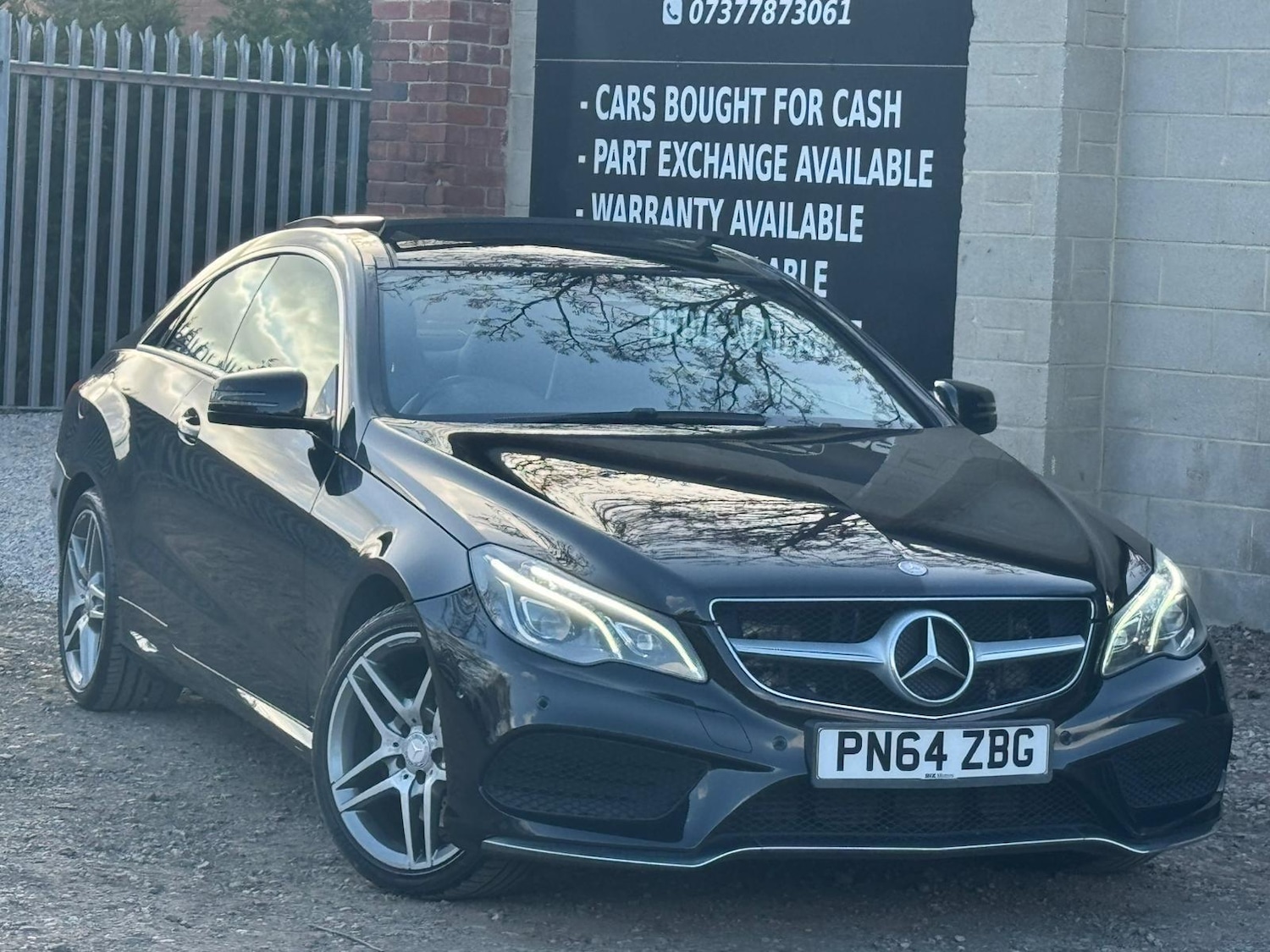 Used Mercedes-Benz A-Class 2014 for sale - 78046860: Photo 15