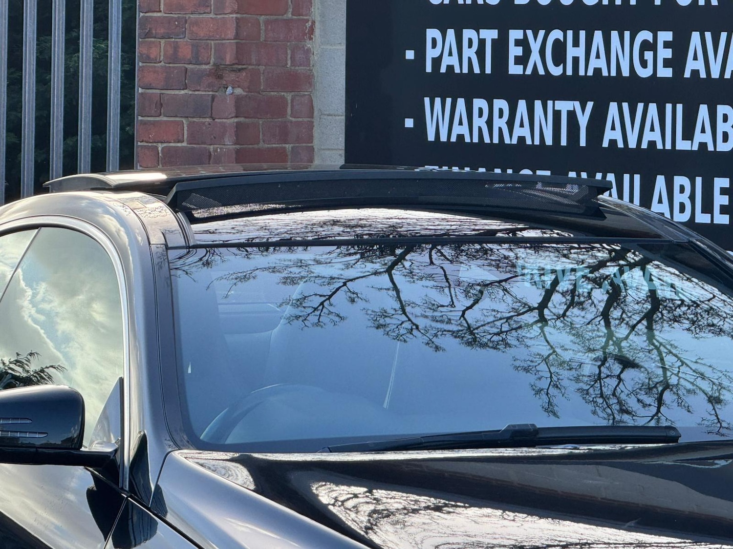 Used Mercedes-Benz A-Class 2014 for sale - 78046860: Photo 16