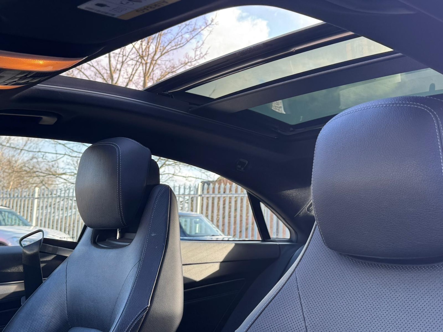 Used Mercedes-Benz A-Class 2014 for sale - 78046860: Photo 24