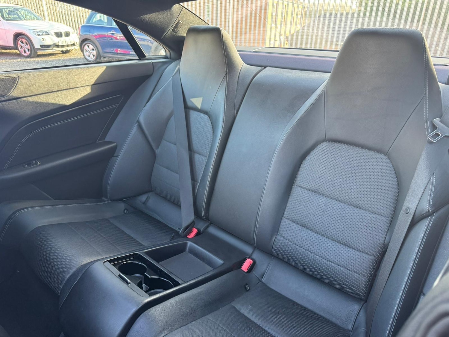 Used Mercedes-Benz A-Class 2014 for sale - 78046860: Photo 25