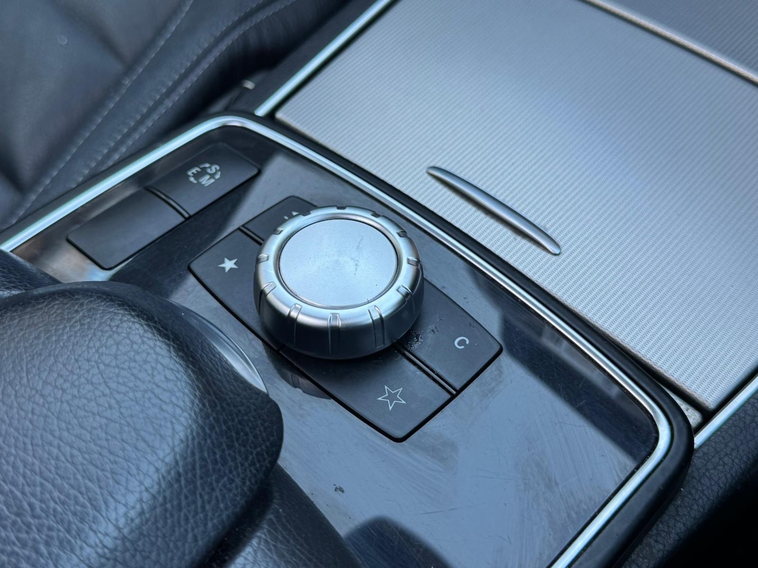 Used Mercedes-Benz A-Class 2014 for sale - 78046860: Photo 27