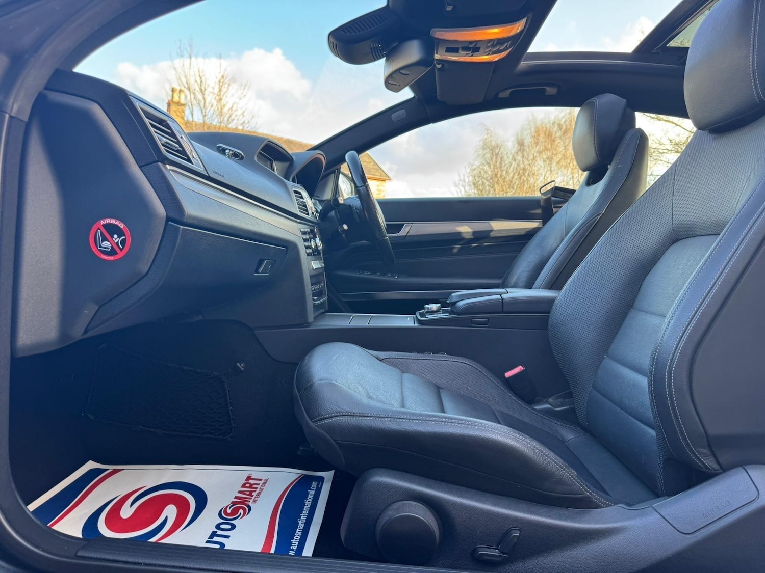 Used Mercedes-Benz A-Class 2014 for sale - 78046860: Photo 28