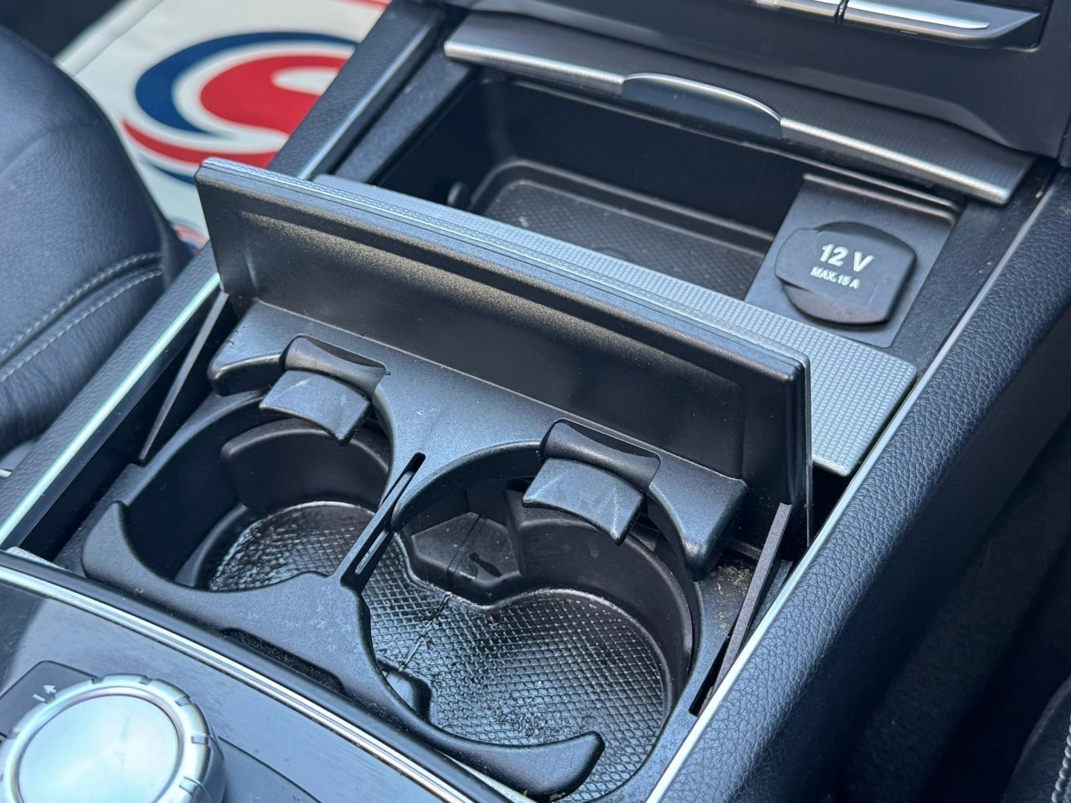 Used Mercedes-Benz A-Class 2014 for sale - 78046860: Photo 29