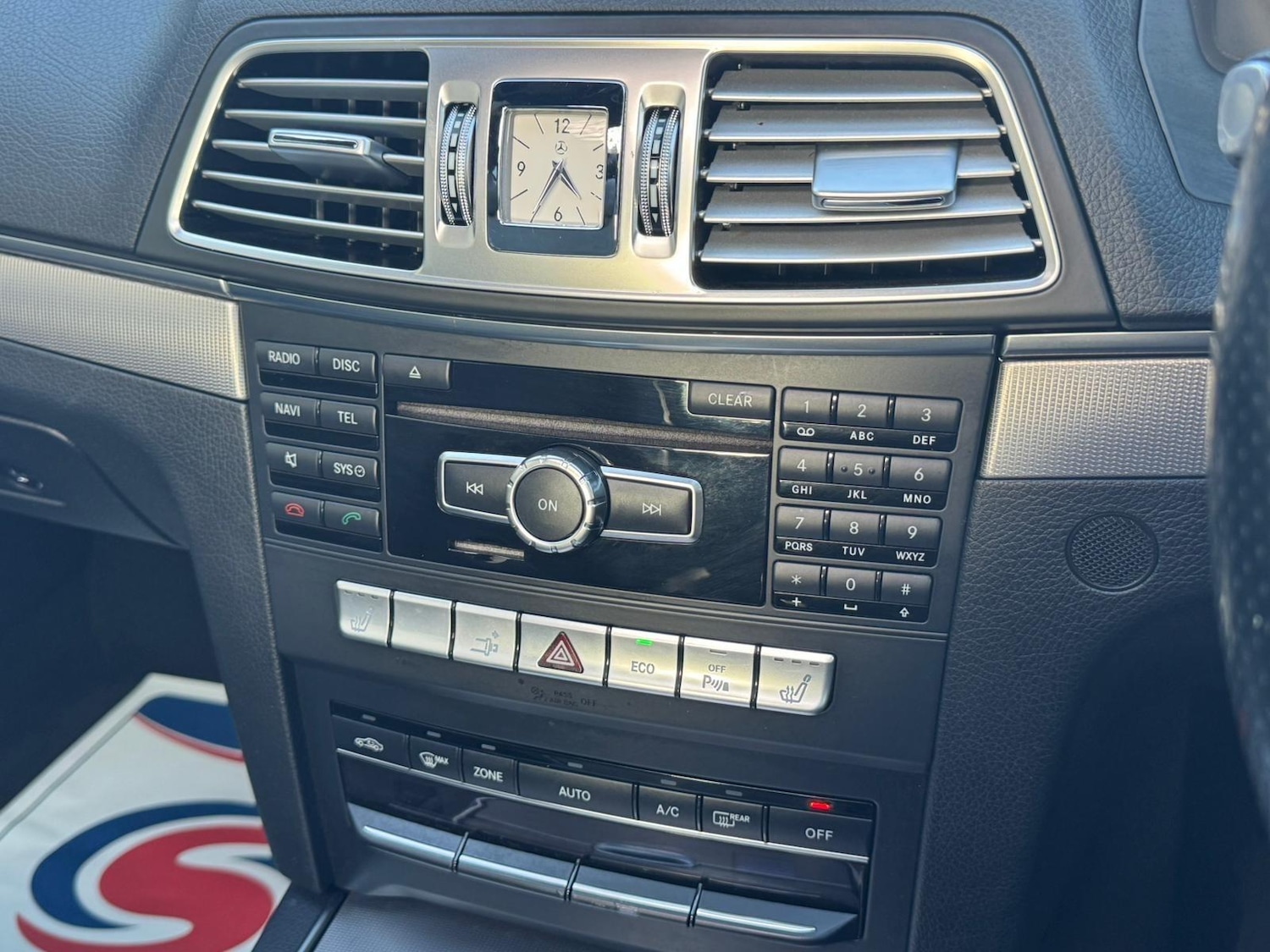 Used Mercedes-Benz A-Class 2014 for sale - 78046860: Photo 30