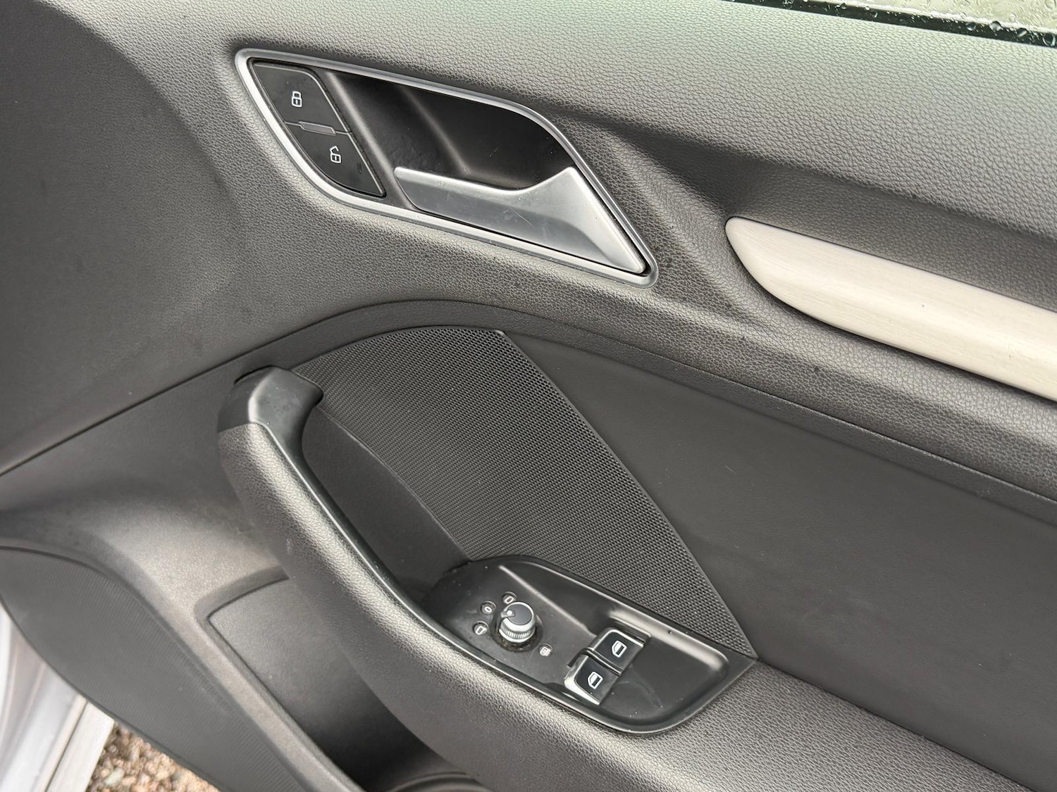 Used Audi A3 2015 for sale - 76671347: Photo 19