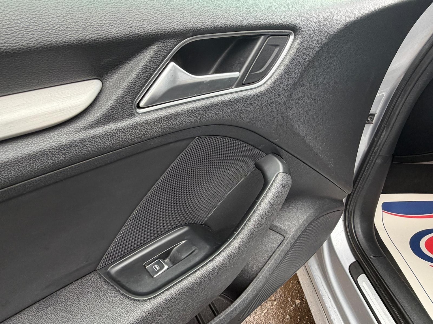 Used Audi A3 2015 for sale - 76671347: Photo 21