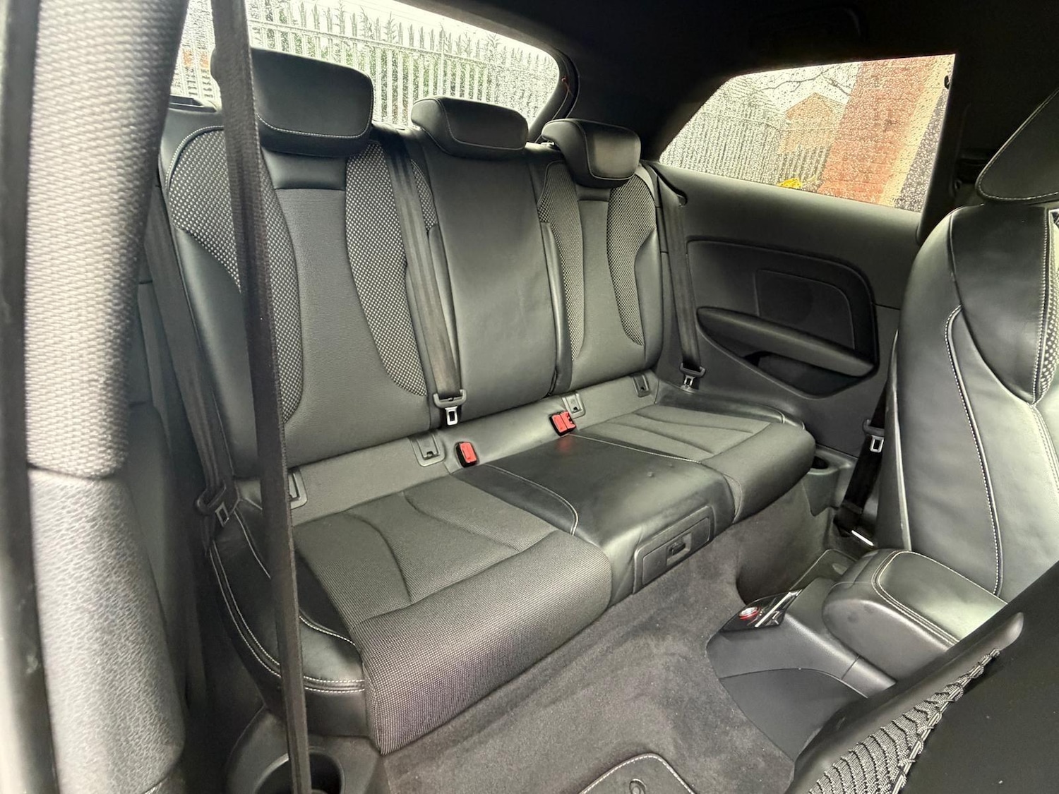 Used Audi A3 2015 for sale - 76671347: Photo 7