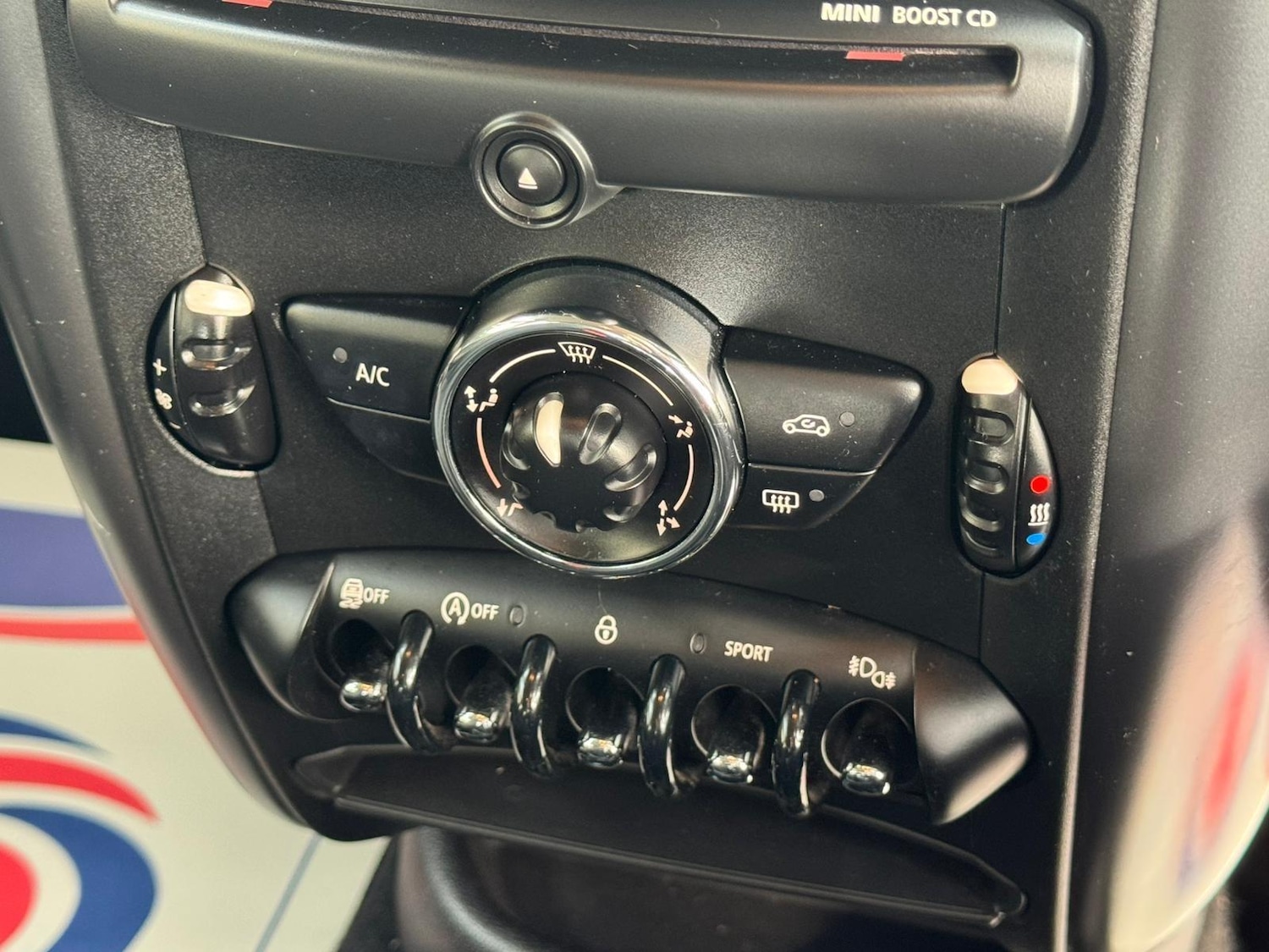 Used MINI Countryman 2014 for sale - 77633194: Photo 20