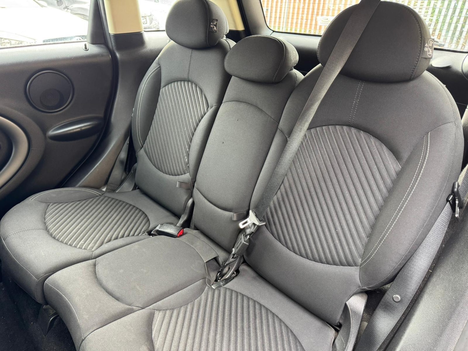 Used MINI Countryman 2014 for sale - 77633194: Photo 23