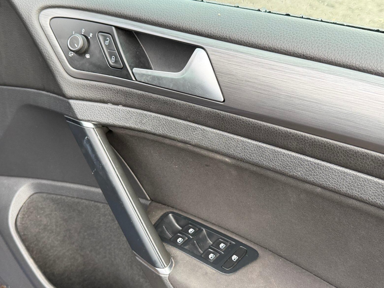 Used Volkswagen Golf 2019 for sale - 76850155: Photo 6