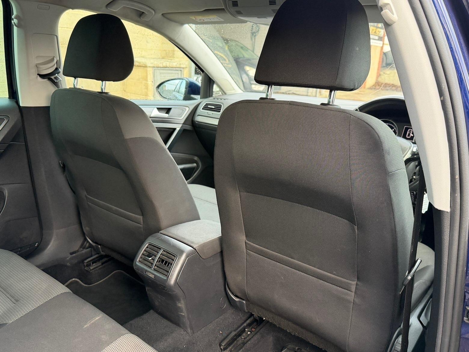 Used Volkswagen Golf 2019 for sale - 76850155: Photo 9