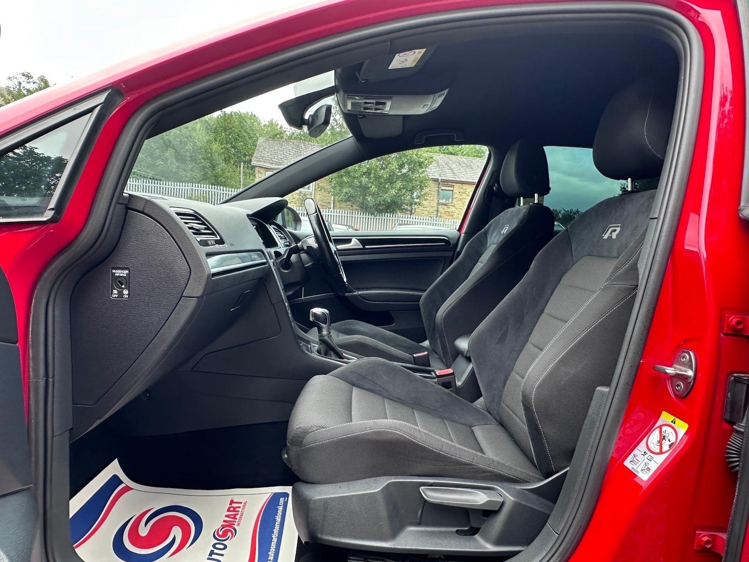 Used Volkswagen Golf 2018 for sale - 76786775: Photo 20