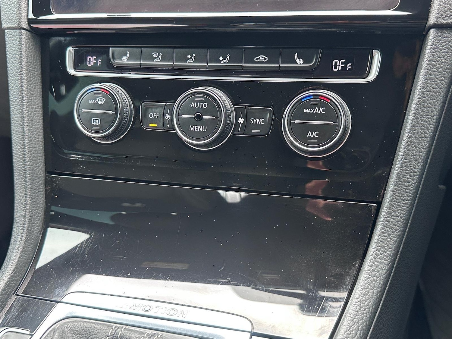 Used Volkswagen Golf 2018 for sale - 76786775: Photo 22