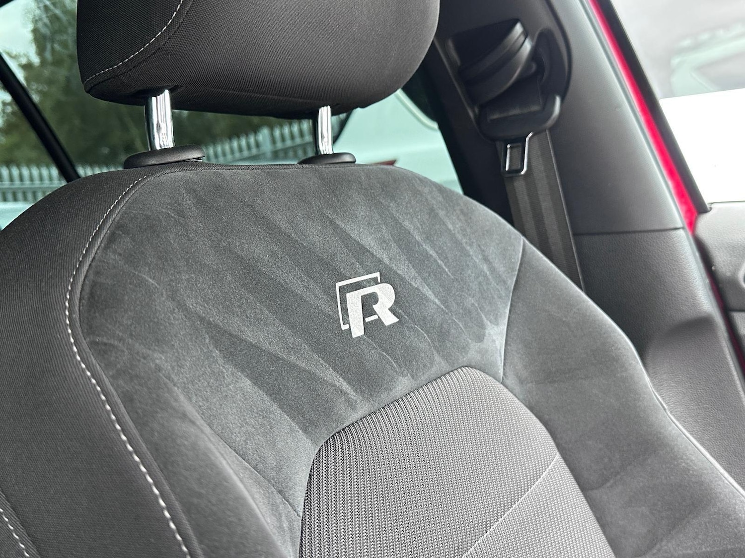 Used Volkswagen Golf 2018 for sale - 76786775: Photo 8