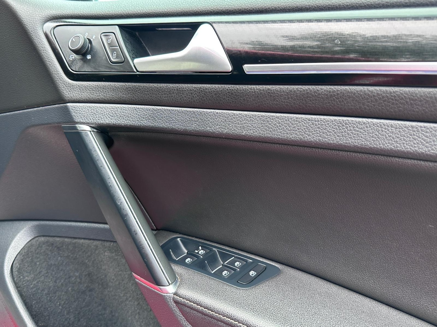 Used Volkswagen Golf 2018 for sale - 76786775: Photo 9