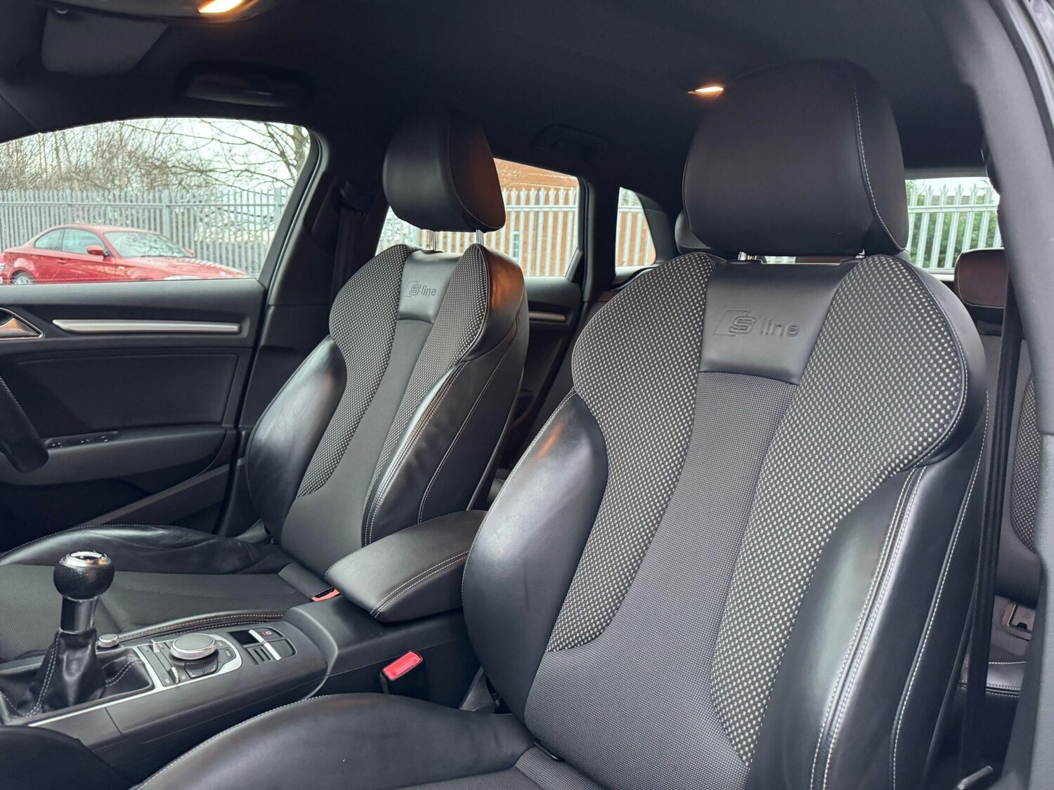 Used Audi A3 2015 for sale - 77838806: Photo 19