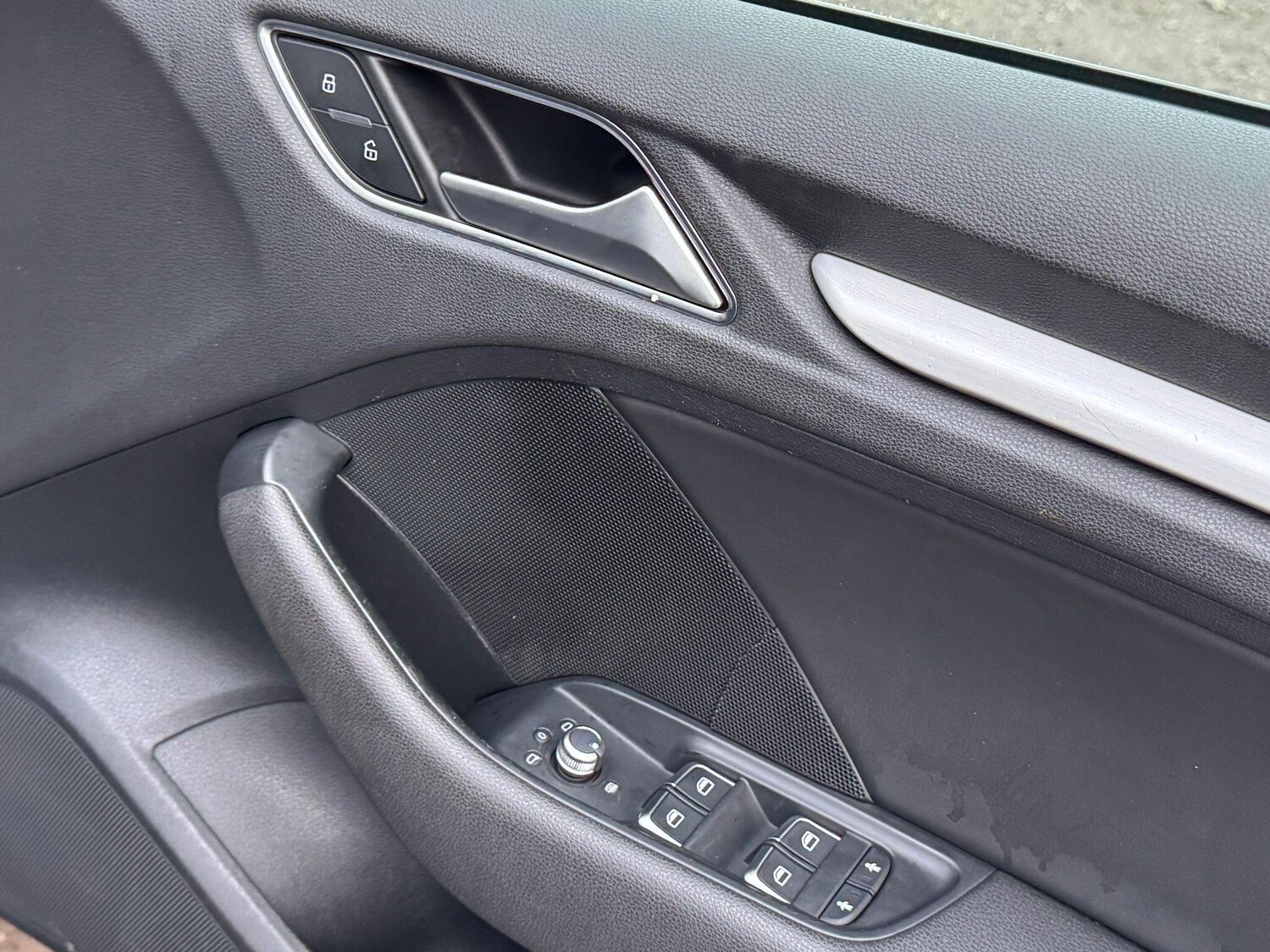 Used Audi A3 2015 for sale - 77838806: Photo 22