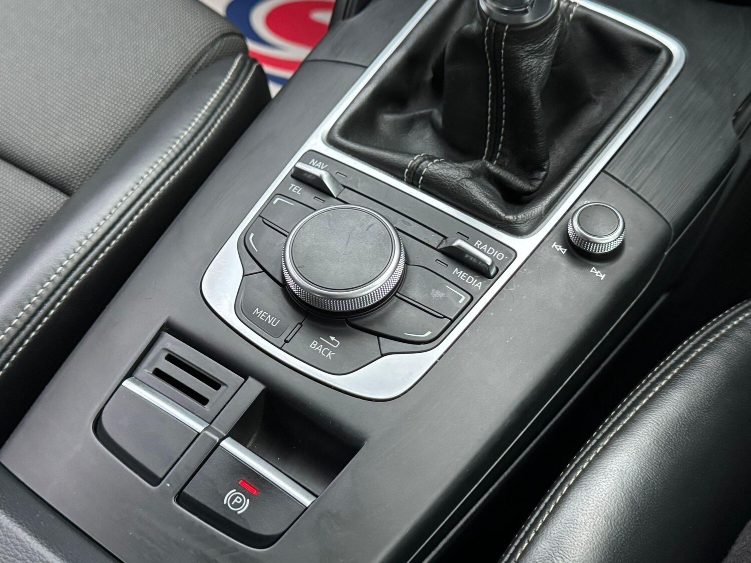 Used Audi A3 2015 for sale - 77838806: Photo 23