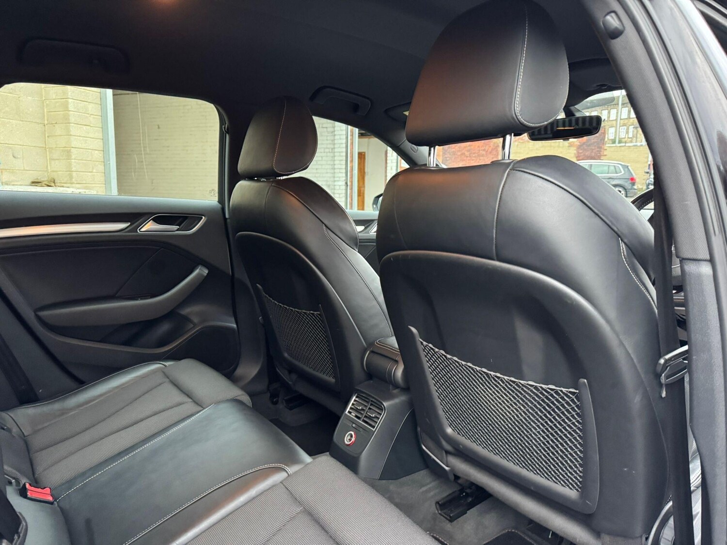 Used Audi A3 2015 for sale - 77838806: Photo 7