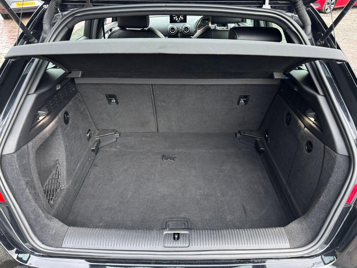 Used Audi A3 2015 for sale - 77838806: Photo 8