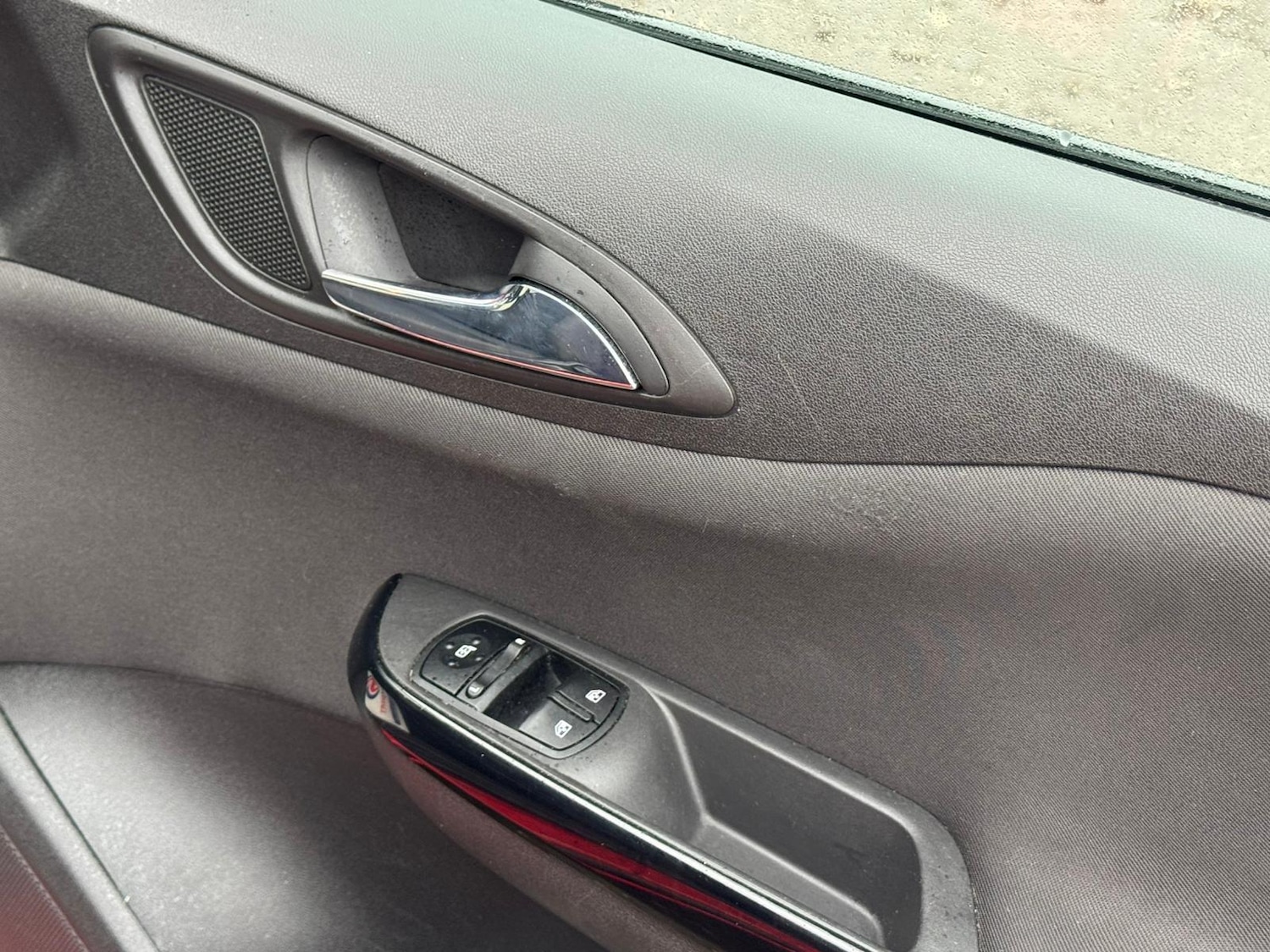 Used Vauxhall Corsa for sale - 77509743: Photo 10